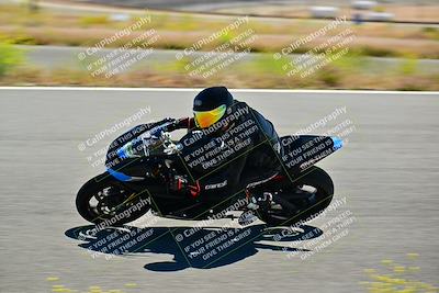 media/May-10-2024-2WTD (Fri) [[c88d7990af]]/Group C/Session 2-The Bowl/